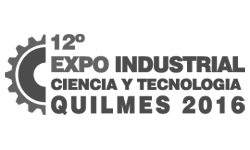 Expo Industrial